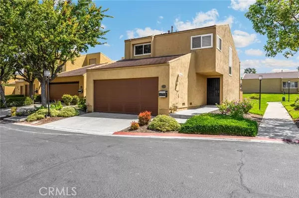 4768 Carmonita Lane, Yorba Linda, CA 92886