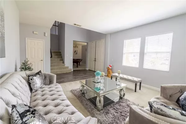 Corona, CA 92883,27859 Cirrus Circle