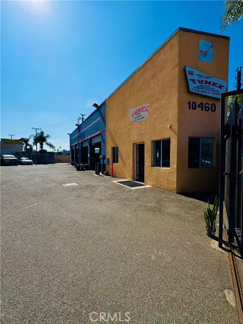 Anaheim, CA 92804,10460 Magnolia Avenue