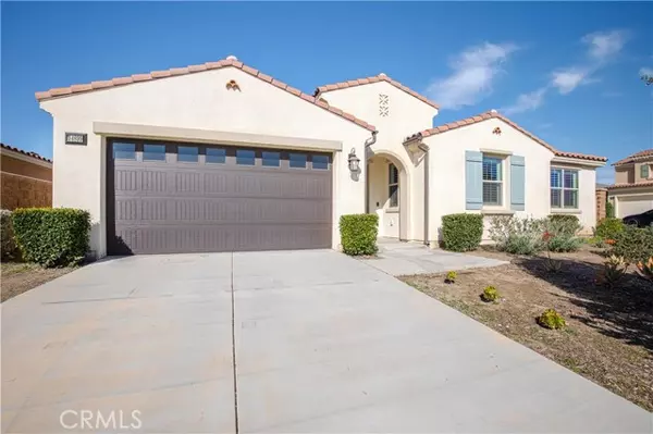 Murrieta, CA 92563,34899 Windwood Glen Lane