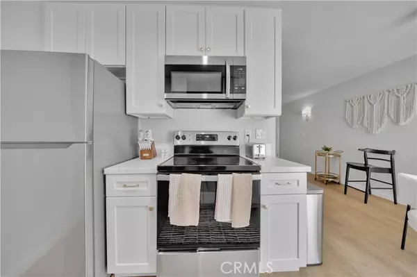 Linda Vista, CA 92111,6679 Linda Vista Road