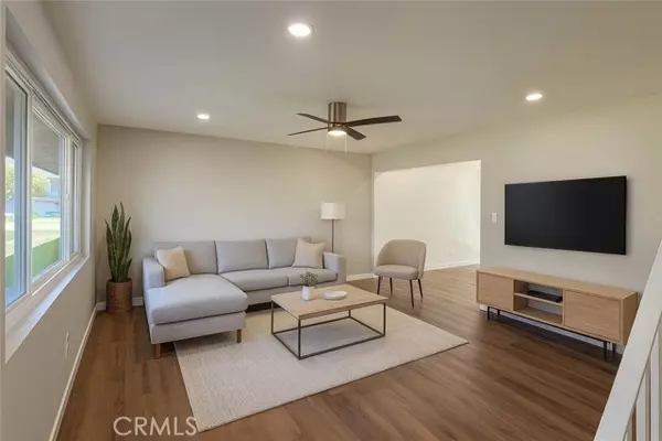 Garden Grove, CA 92845,11861 Bailey Street