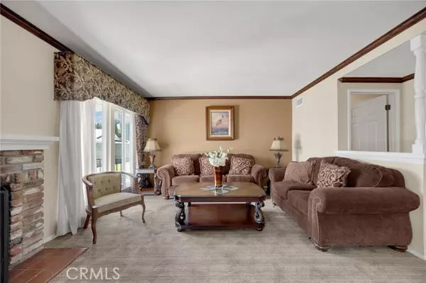 Placentia, CA 92870,308 Eagle Drive
