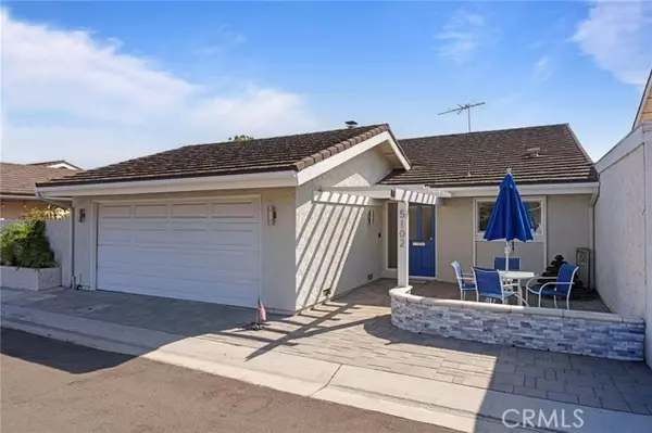 5102 Piccadilly Circle, Westminster, CA 92683