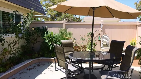 Cypress, CA 90630,9674 Paseo de Oro