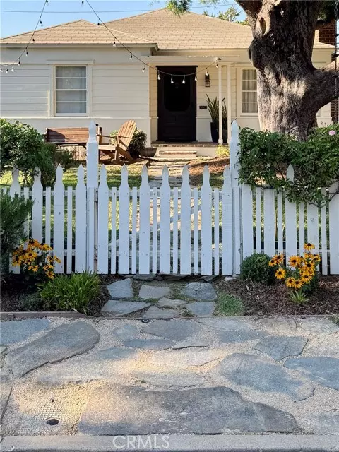 Santa Ana, CA 92706,621 East 20th Street