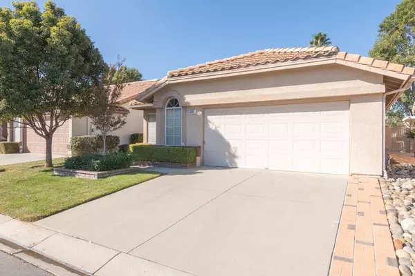 Banning, CA 92220,1331 Pauma Valley Road