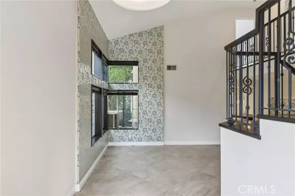 Rancho Cucamonga, CA 91730,7480 Addison Road