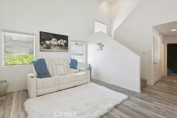 Lake Elsinore, CA 92530,29483 Rock Point Drive