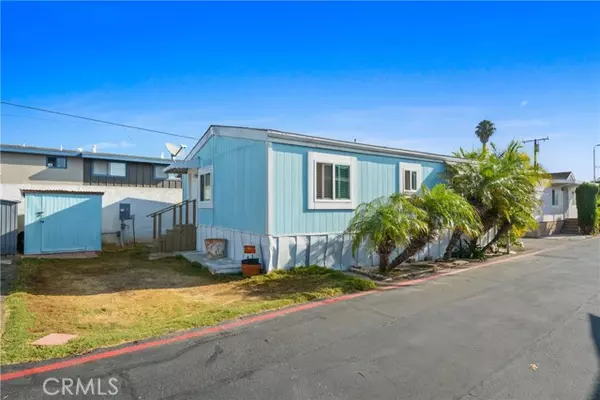 Costa Mesa, CA 92627,2191 Harbor Boulevard