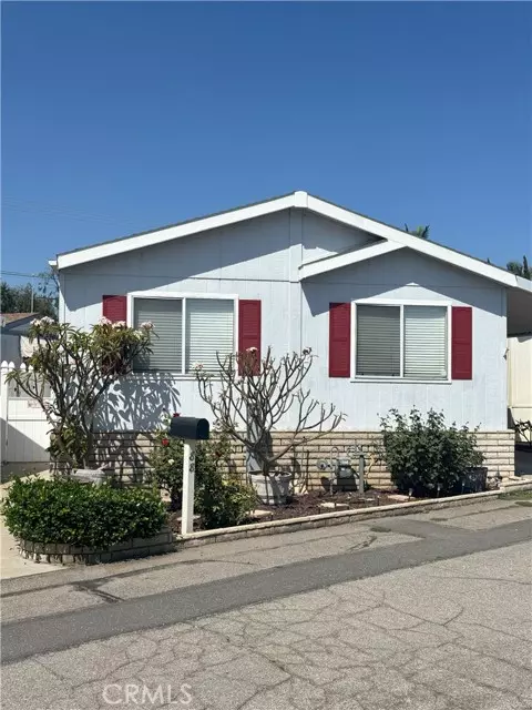 1414 West Central Avenue, Brea, CA 92821
