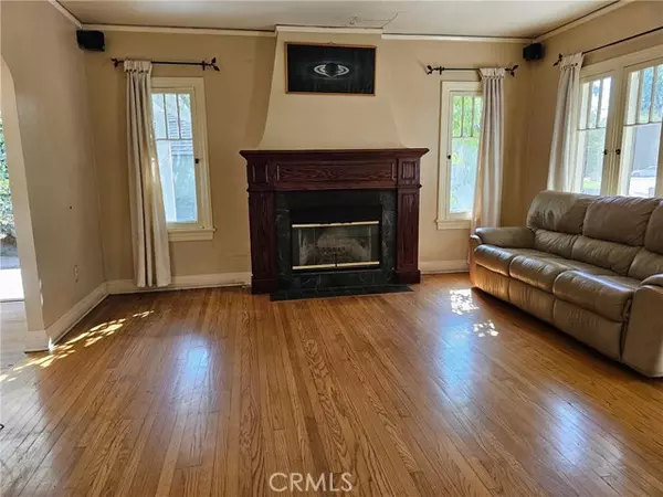 South Pasadena, CA 91030,1413 Ozmun Ct