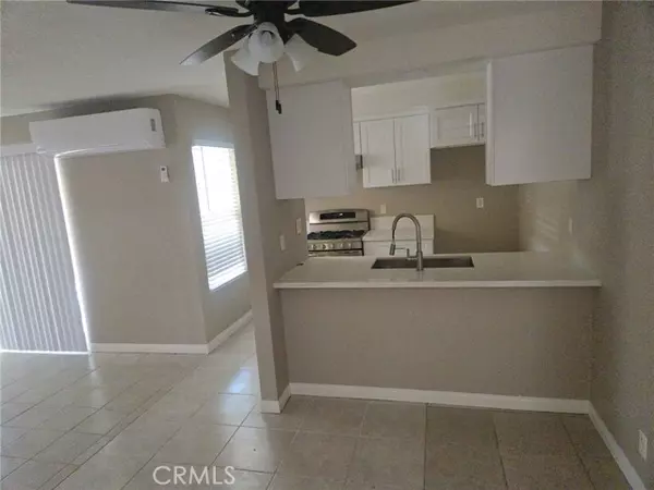 Pomona, CA 91766,2424 Angela Street