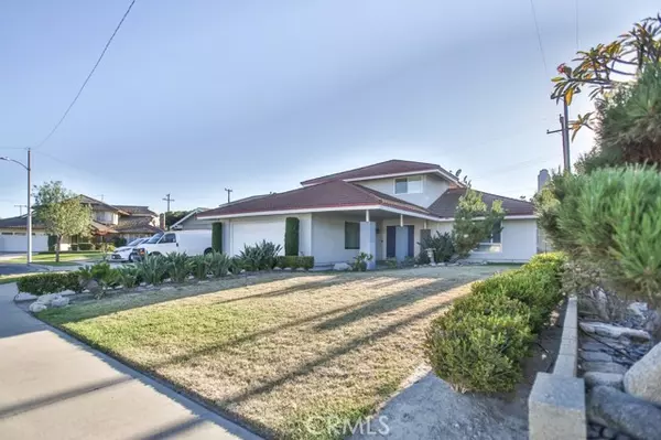 Cypress, CA 90630,9211 JULIE BETH Street