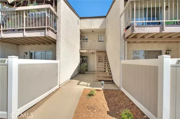 Rancho Cucamonga, CA 91701,8990 19th Street