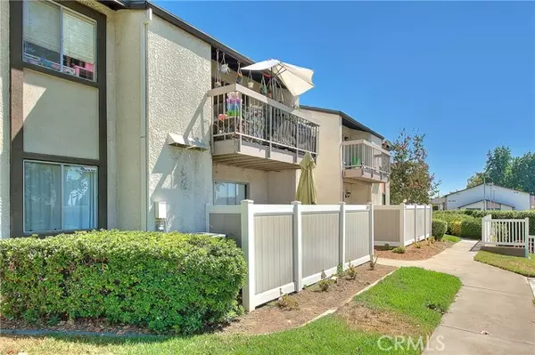 Rancho Cucamonga, CA 91701,8990 19th Street