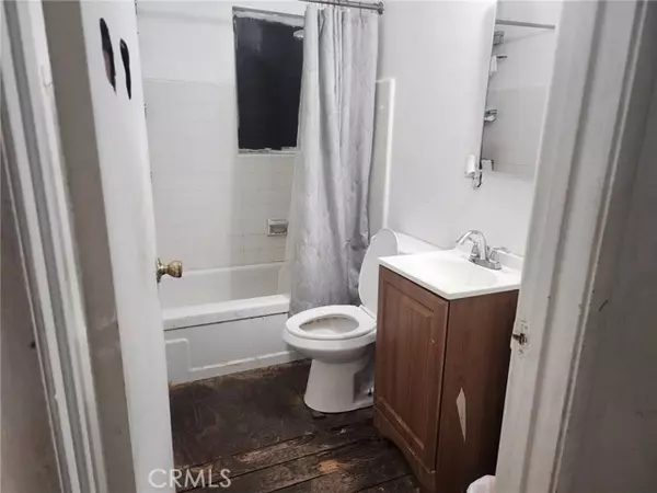 Sacramento, CA 95822,2025 50th Avenue