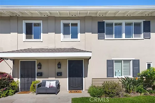 Costa Mesa, CA 92627,1741 Tustin Avenue