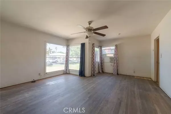 Pico Rivera, CA 90660,6532 Bonnie Vale Avenue
