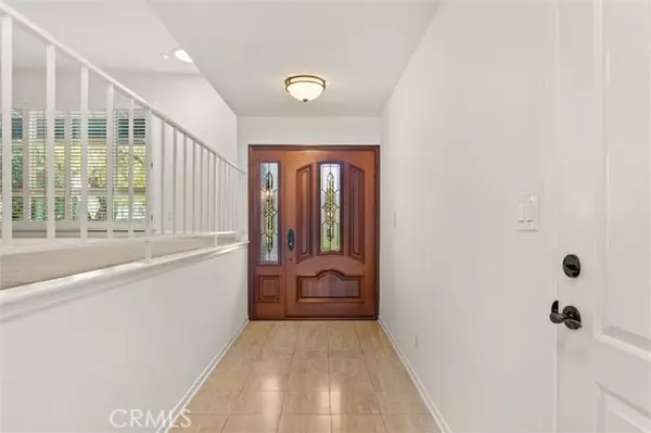 Long Beach, CA 90815,6301 East Bixby Hill Road