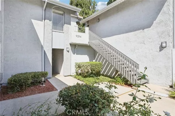 Huntington Beach, CA 92646,9594 Pettswood Dr