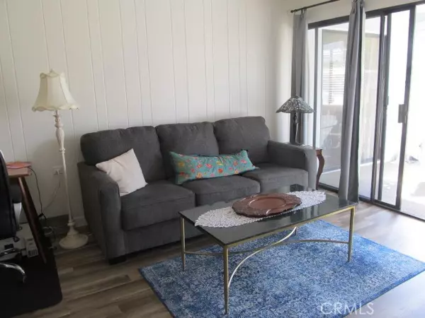 Seal Beach, CA 90740,13140 Del Monte Dr., M16-53H