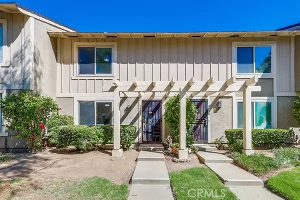 La Verne, CA 91750,3888 Chelsea Drive