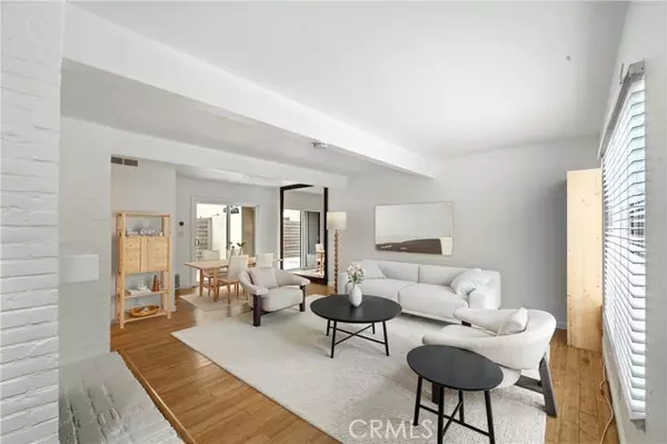 940 East 3rd Street, Long Beach, CA 90802