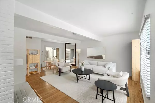 940 East 3rd Street, Long Beach, CA 90802