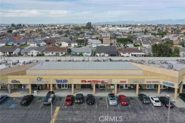 Gardena, CA 90248