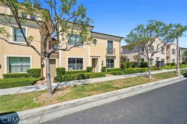 Irvine, CA 92602,165 Working Ranch