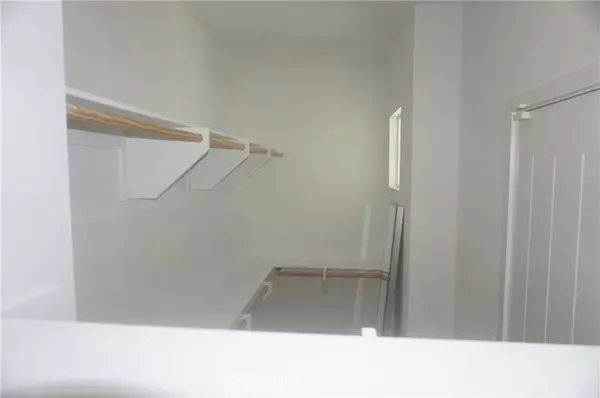 Costa Mesa, CA 92626,945 Vivid Lane