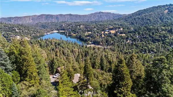 Crestline, CA 92325,24510 Altdorf Drive