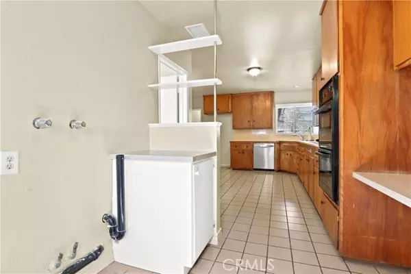Whittier, CA 90603,15846 Janine Drive
