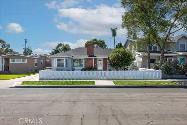Long Beach, CA 90808,3079 North Bellflower Boulevard