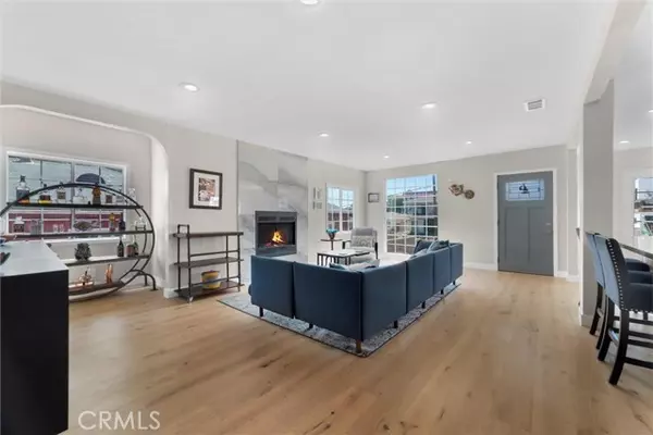 San Pedro, CA 90731,752 W 23rd St