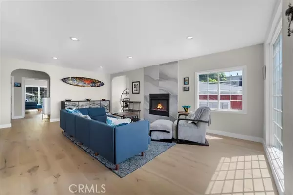 San Pedro, CA 90731,752 W 23rd St