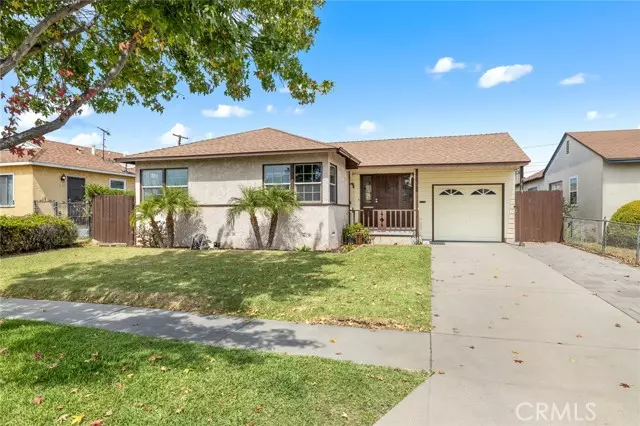 Pico Rivera, CA 90660,9619 Wampler Street