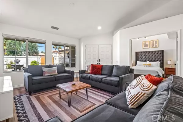 La Quinta, CA 92253,78755 Villeta Drive