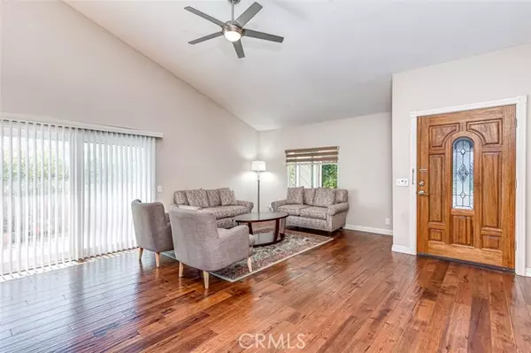 Fullerton, CA 92833,2580 Crown Way
