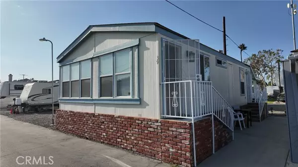 Midway City, CA 92655,15141 Beach Boulevard
