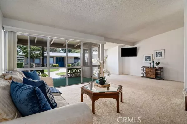 Seal Beach, CA 90740,1740 Sunningdale Road