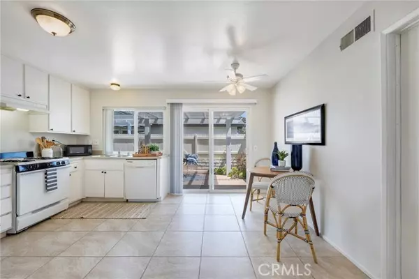 Yorba Linda, CA 92886,20001 Wildwood Court