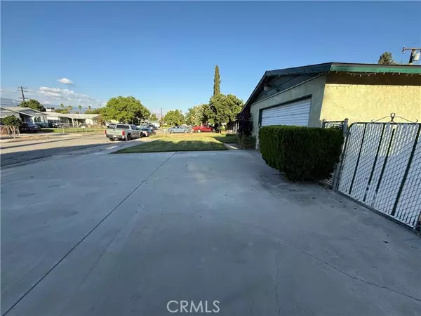 Rialto, CA 92376,2837 7th Street