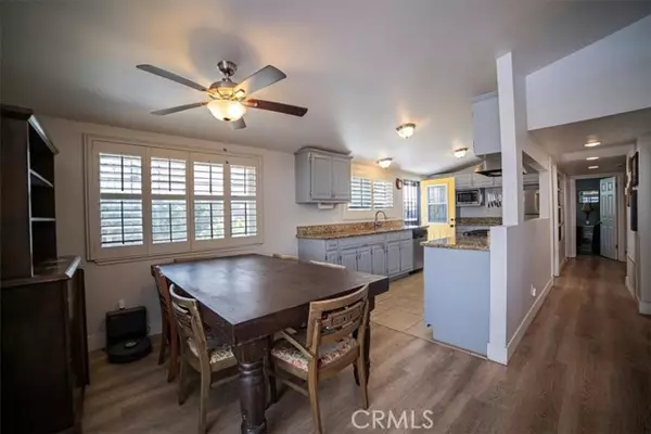 Anaheim, CA 92804,1913 West Beacon Avenue