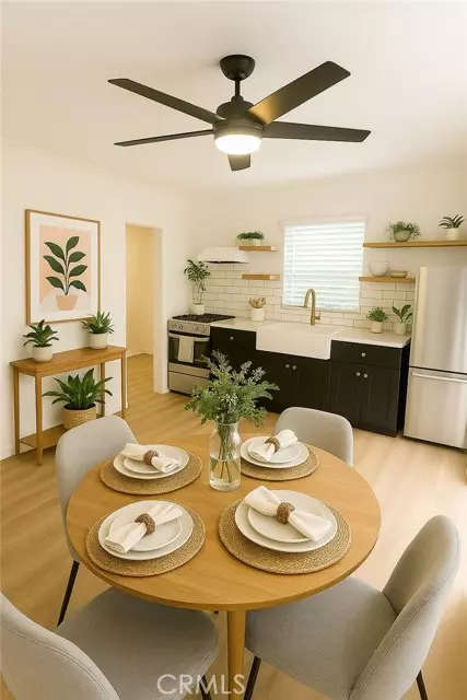 3629 33rd Street, San Diego, CA 92104