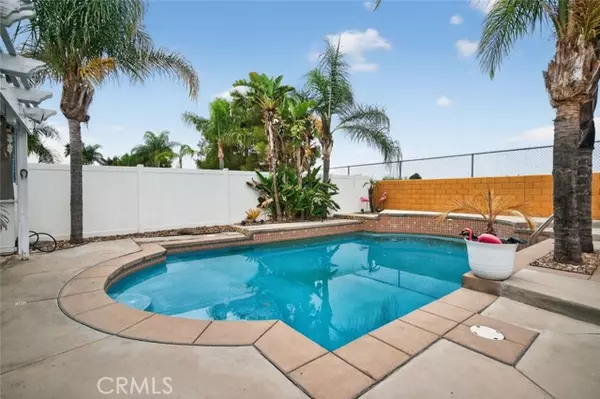 Murrieta, CA 92563,26738 Silver Oaks Drive