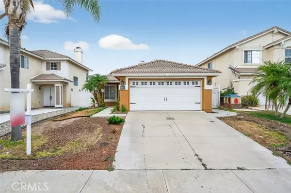 Murrieta, CA 92563,26738 Silver Oaks Drive