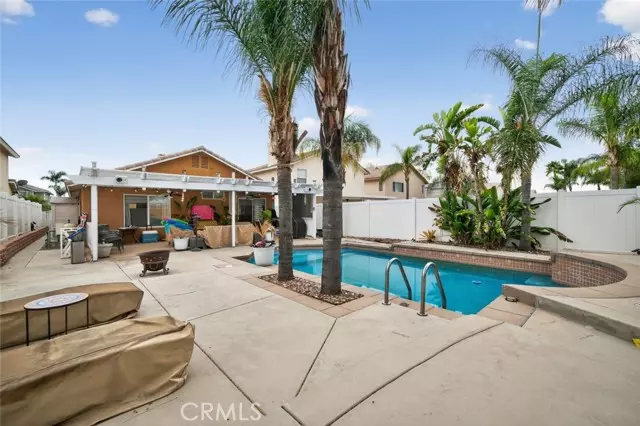 Murrieta, CA 92563,26738 Silver Oaks Drive