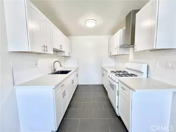 Fullerton, CA 92831,3175 Quartz Lane